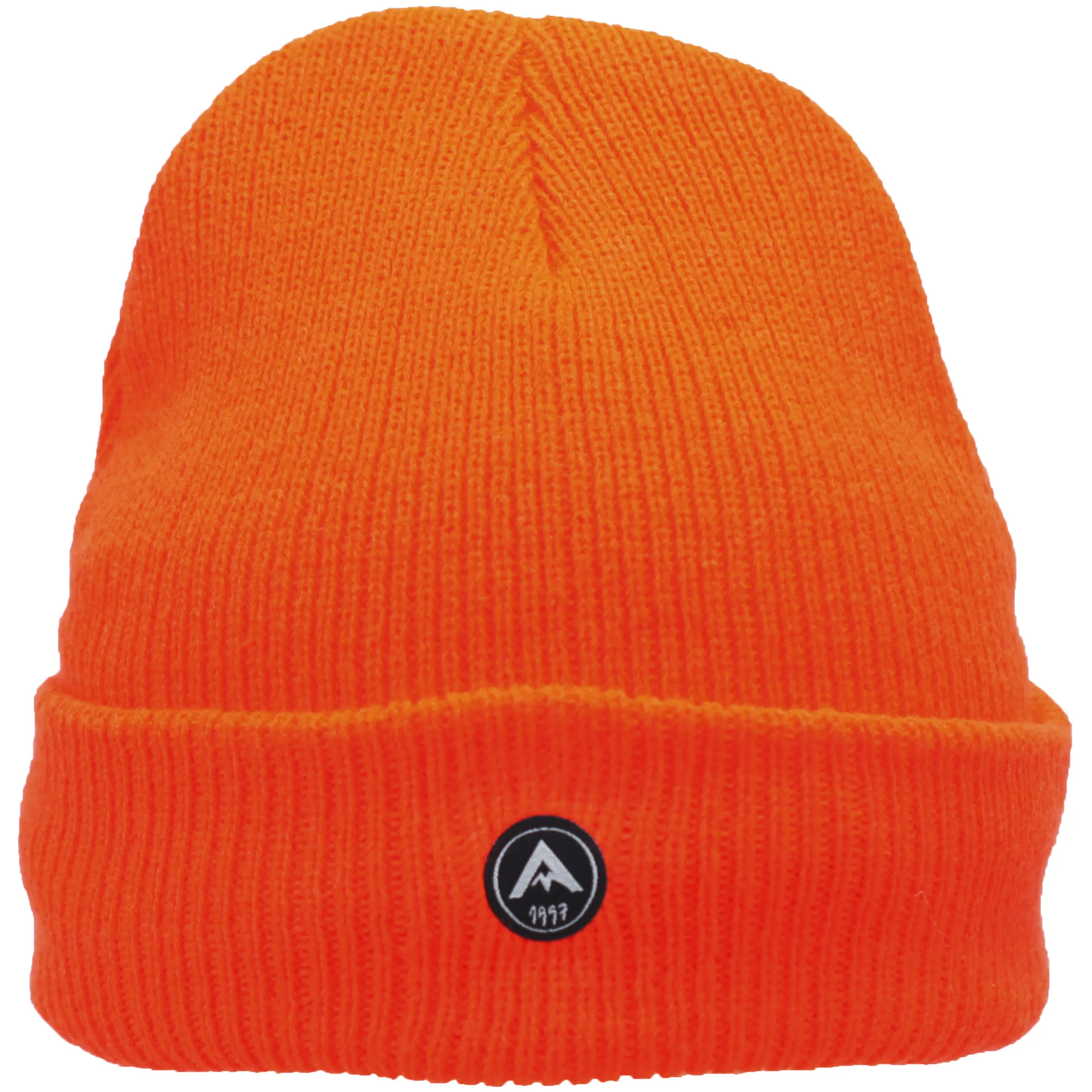 Avignon Heat Max Hat Basic Orange | Buy Avignon Heat Max Hat Basic Orange here | Outnorth
