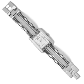 Brighton Telluride Watch
