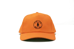 The Huntsman Hat