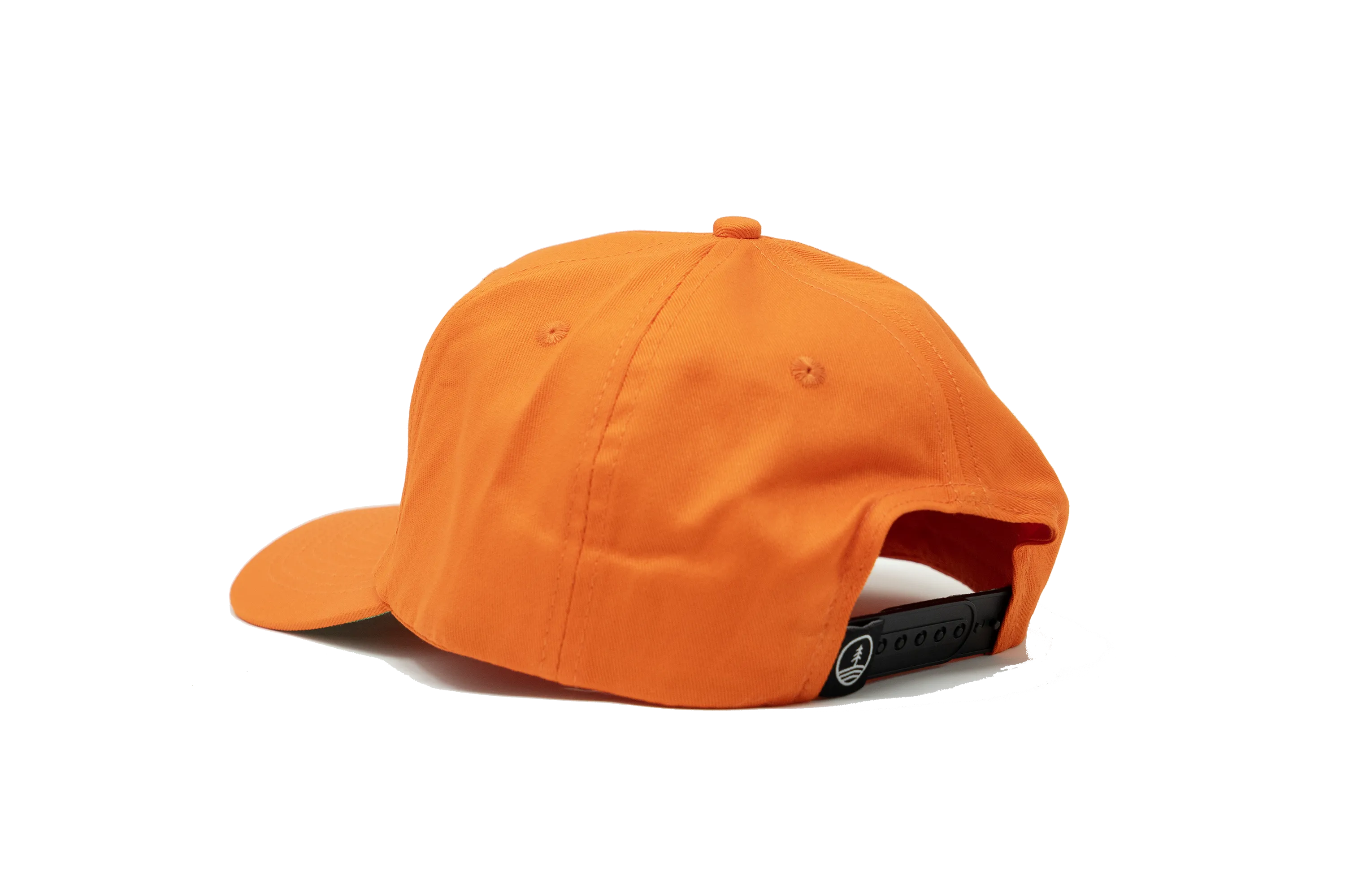 The Huntsman Hat