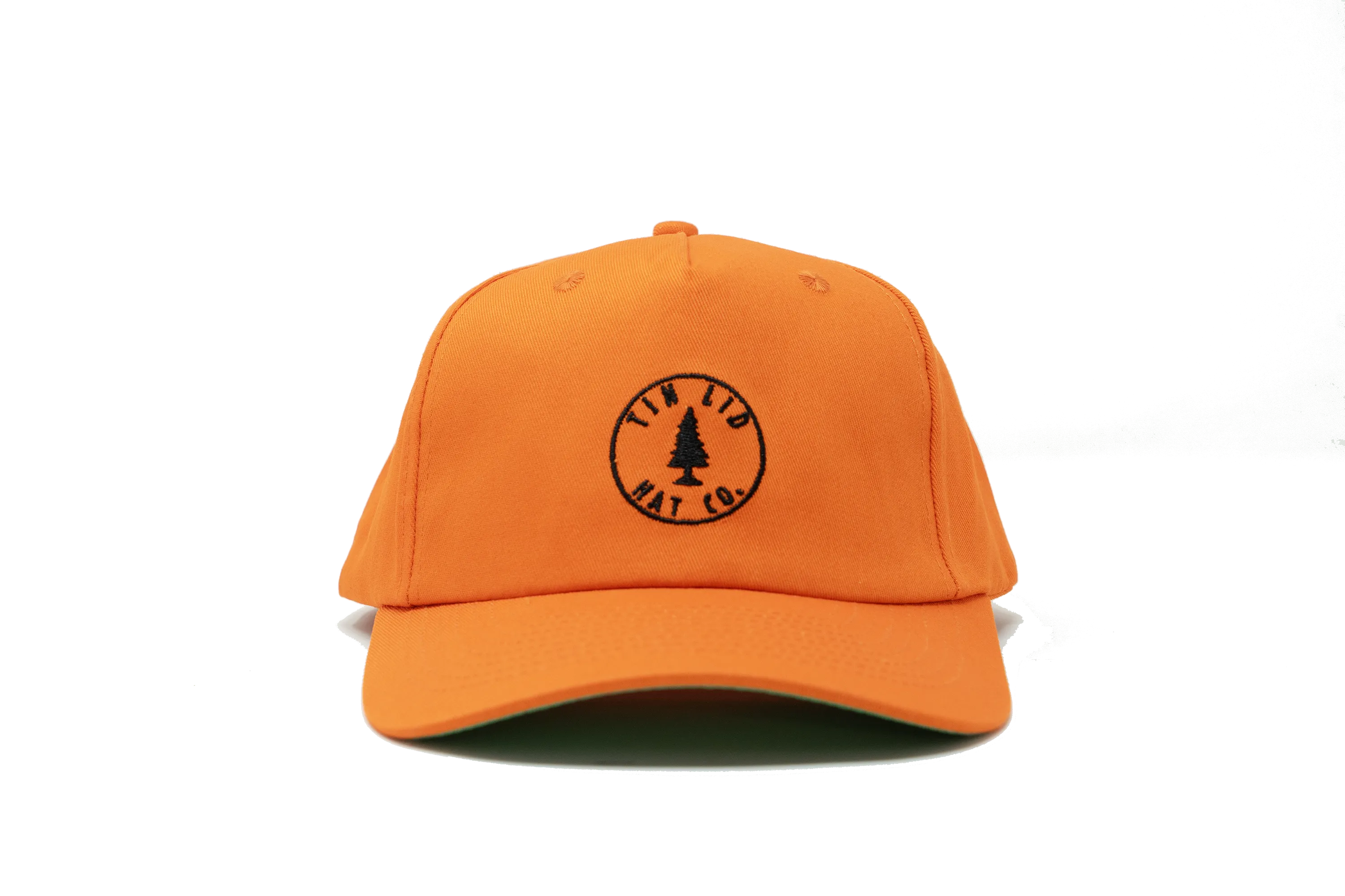 The Huntsman Hat